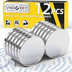 Vndueey super strong for sale  Delivered anywhere in UK