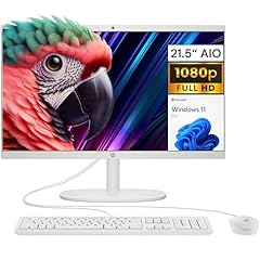 One desktop fhd for sale  Delivered anywhere in USA 