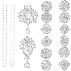 Meedoz bridal wedding for sale  Delivered anywhere in USA 