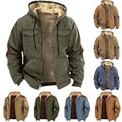 Cenlang blazer high for sale  Delivered anywhere in UK