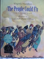 People could fly for sale  Delivered anywhere in USA 
