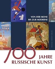 700 jahre russische gebraucht kaufen  Wird an jeden Ort in Deutschland