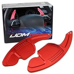 Ijdmtoy sports red for sale  Delivered anywhere in USA 