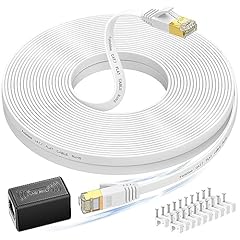 Cat ethernet cable for sale  Delivered anywhere in USA 