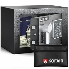 Kofair safe box for sale  Delivered anywhere in USA 