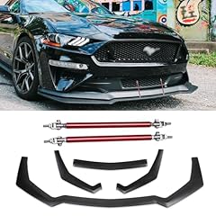Keepdsgn 3pcs matte for sale  Delivered anywhere in USA 