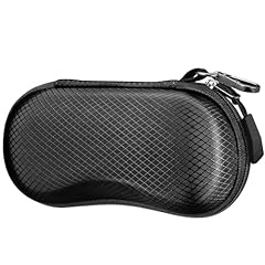 Fintie sunglasses case for sale  Delivered anywhere in USA 