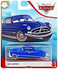 Pixar disney cars for sale  Delivered anywhere in UK