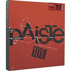 Paiste 101 brass usato  Spedito ovunque in Italia 