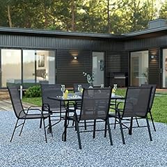 Emma oliver seven for sale  Delivered anywhere in USA 