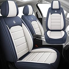 Leypoco leather seat for sale  Delivered anywhere in USA 