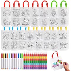 Vinest 15pcs diy for sale  Delivered anywhere in UK
