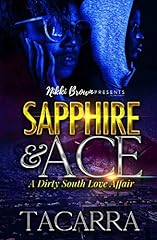 Sapphire ace dirty for sale  Delivered anywhere in USA 