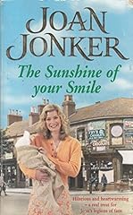 Sunshine smile for sale  Delivered anywhere in UK