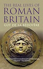 Real lives roman for sale  Delivered anywhere in UK
