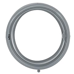 Door seal gasket for sale  Delivered anywhere in UK