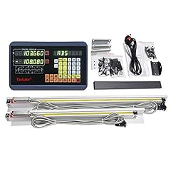 Axis dro digital for sale  Delivered anywhere in UK