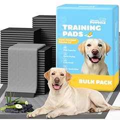 Powools 100 pack for sale  Delivered anywhere in USA 