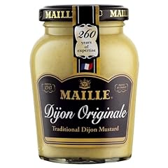Maille traditional dijon for sale  Delivered anywhere in UK