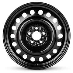 Ford escape inch for sale  Delivered anywhere in USA 
