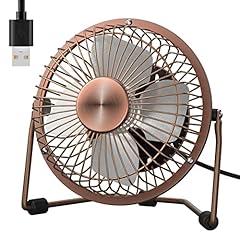 Zuvas desk fan for sale  Delivered anywhere in USA 