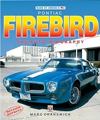 Pontiac firebird auto for sale  Delivered anywhere in USA 