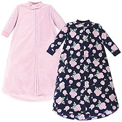 Hudson baby unisex for sale  Delivered anywhere in USA 