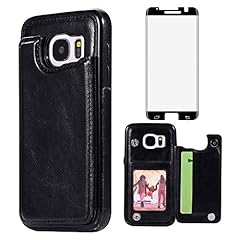 Asuwish compatible samsung for sale  Delivered anywhere in UK