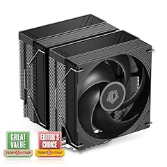 Cooling frozn a620 for sale  Delivered anywhere in USA 