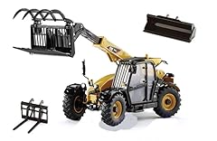 Floz caterpillar th407c for sale  Delivered anywhere in USA 