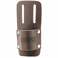 Draper 20612 support d'occasion  Livré partout en France