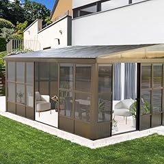 Shpai 12x16ft wall for sale  Delivered anywhere in USA 