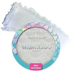 Wet wild chameleon usato  Spedito ovunque in Italia 