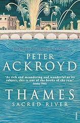Thames sacred river for sale  Delivered anywhere in UK