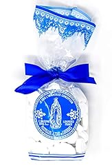 Lourdes water mints for sale  Delivered anywhere in USA 