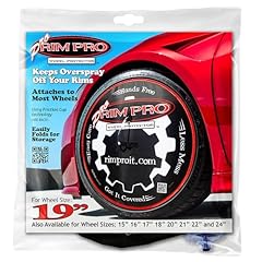 Rim pro pro for sale  Delivered anywhere in USA 