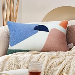 Curramet boho lumbar for sale  Delivered anywhere in USA 