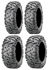Full set maxxis for sale  Delivered anywhere in USA 