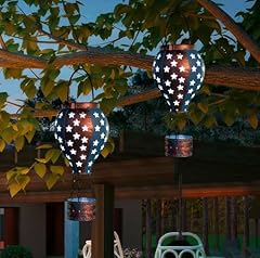 Venniy hanging solar for sale  Delivered anywhere in USA 