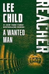 Wanted man jack for sale  Delivered anywhere in USA 