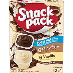 Snack pack sugar for sale  Delivered anywhere in USA 