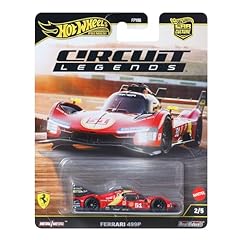 Hot wheels car for sale  Delivered anywhere in UK