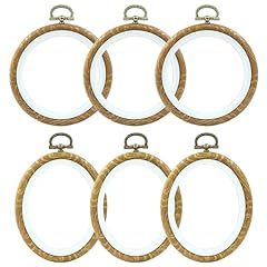Hordion pieces inch for sale  Delivered anywhere in USA 