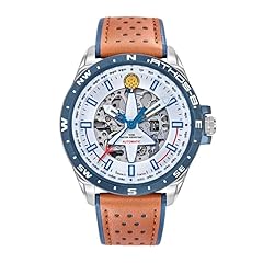 Montre aviateur patrouille d'occasion  Livré partout en France