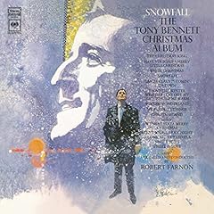 Snowfall the tony d'occasion  Livré partout en Belgiqu