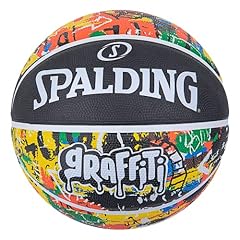 Spalding united sports usato  Spedito ovunque in Italia 