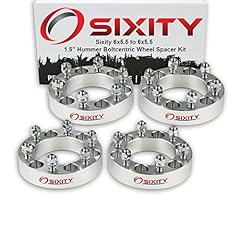 Sixity auto 1.5 for sale  Delivered anywhere in USA 