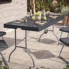 Urbn garden 5ft for sale  Delivered anywhere in UK