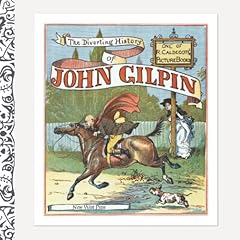Diverting history john for sale  Delivered anywhere in UK