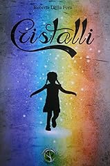 Cristalli d'occasion  Livré partout en France